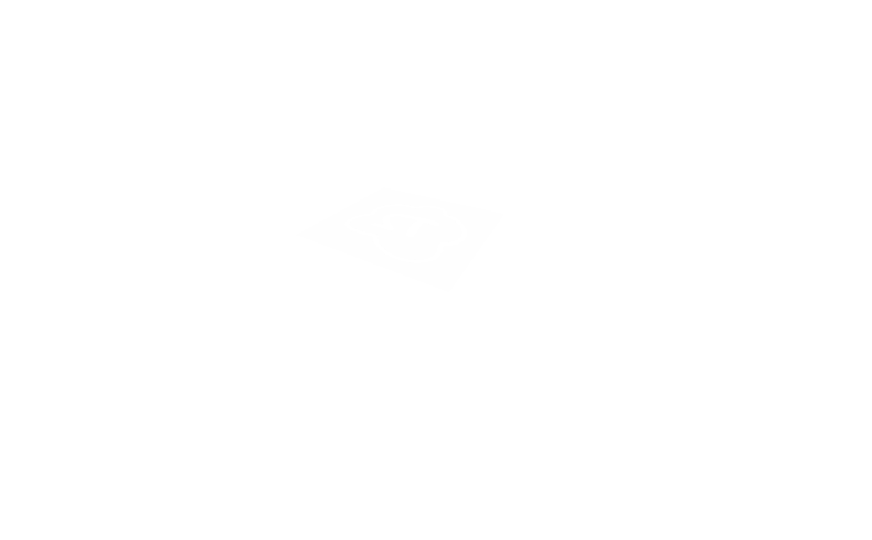 Skizze des DreamPads